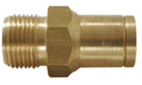 http://www.mgf.bg/files/images/prava%20vruzka.jpg