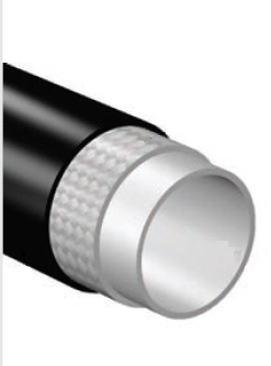 multilayer_pipe.jpg